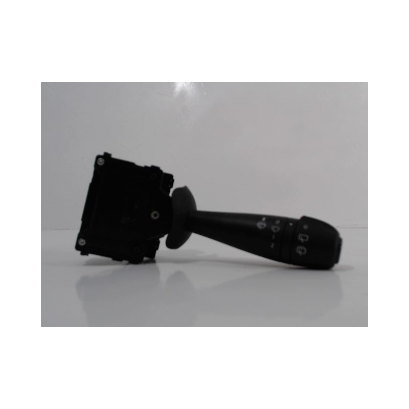 COMMANDE ESSUIE GLACE DACIA SANDERO 2008-