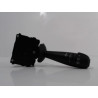 COMMANDE ESSUIE GLACE DACIA SANDERO 2008-