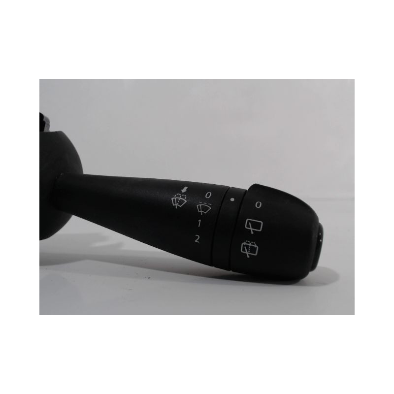 COMMANDE ESSUIE GLACE DACIA SANDERO 2008-