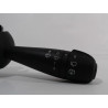 COMMANDE ESSUIE GLACE DACIA SANDERO 2008-