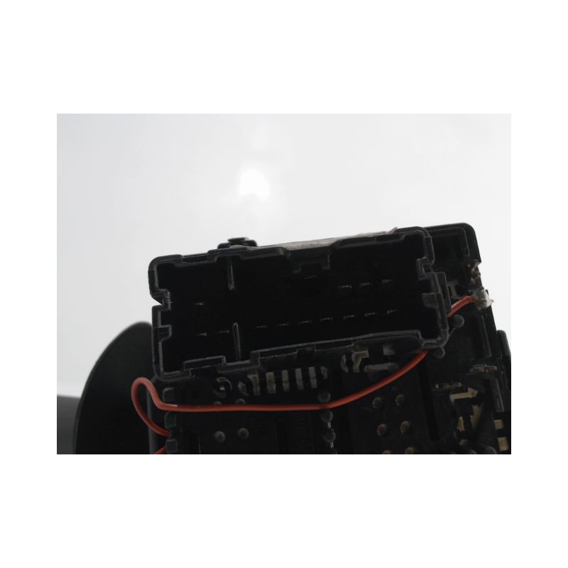 COMMANDE ESSUIE GLACE DACIA SANDERO 2008-