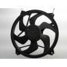 MOTEUR VENTILATEUR RADIATEUR PEUGEOT 607