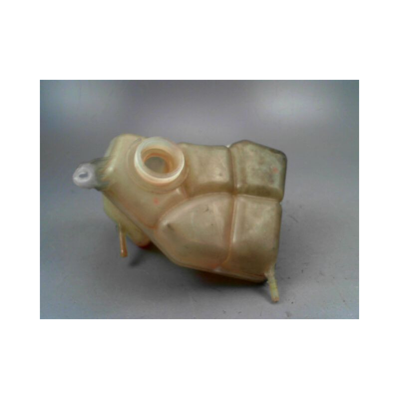 VASE EXPANSION FORD FIESTA V Phase 1 2002-2005