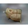 VASE EXPANSION FORD FIESTA V Phase 1 2002-2005