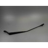 BRAS ESSUIE-GLACE AVANT DROIT PEUGEOT 407 BERL. Phase 1 2004-2008