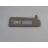 PARE-SOLEIL DROIT DACIA SANDERO 2008-