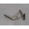 COMPAS GAUCHE CAPOT IVECO 35C11