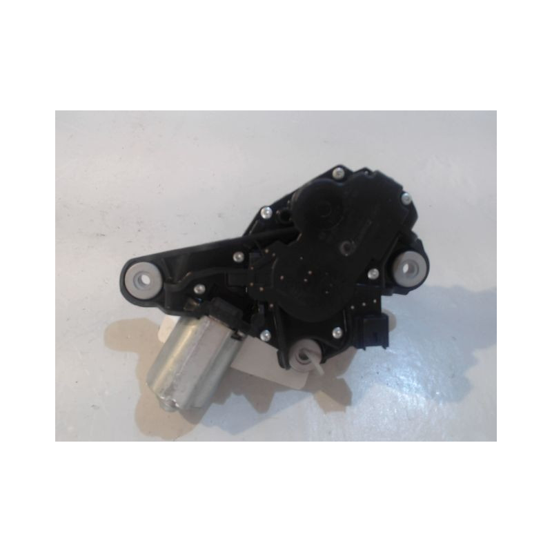 MOTEUR ESSUIE-GLACE ARRIERE RENAULT LAGUNA III 2009-