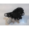 MOTEUR ESSUIE-GLACE ARRIERE RENAULT LAGUNA III 2009-