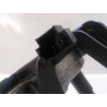 MOTEUR ESSUIE-GLACE ARRIERE RENAULT LAGUNA III 2009-