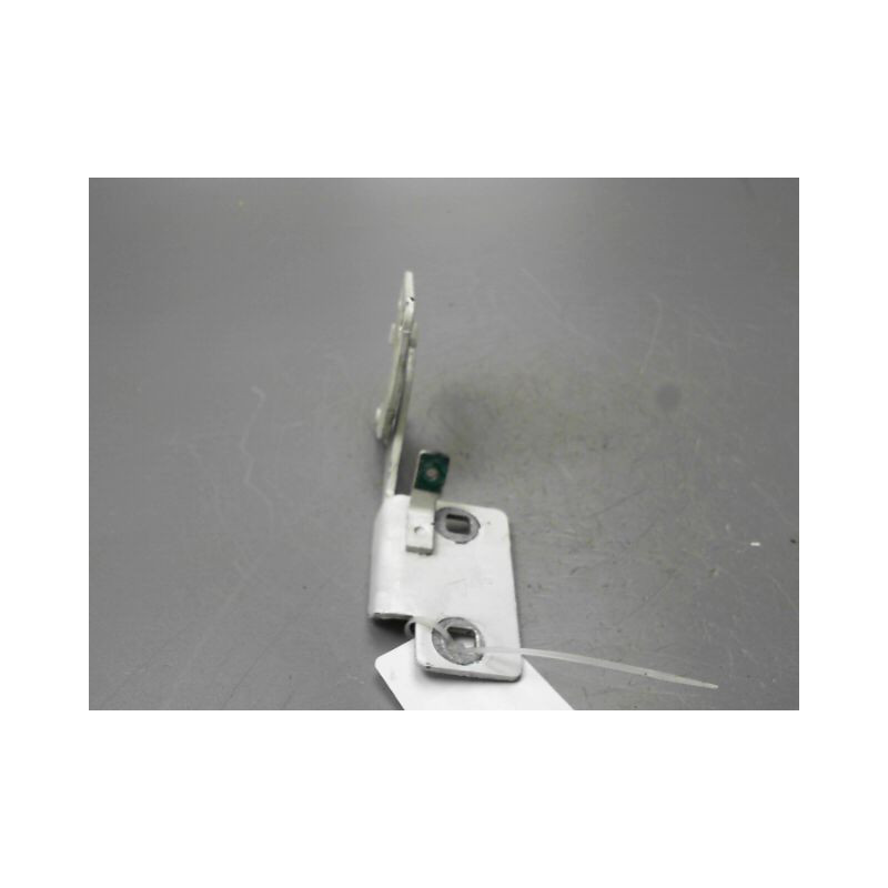 COMPAS GAUCHE CAPOT PEUGEOT PARTNER FG I Phase 1 1996-2002
