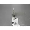COMPAS GAUCHE CAPOT PEUGEOT PARTNER FG I Phase 1 1996-2002