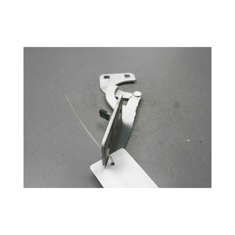 COMPAS GAUCHE CAPOT PEUGEOT PARTNER FG I Phase 1 1996-2002