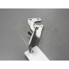 COMPAS GAUCHE CAPOT PEUGEOT PARTNER FG I Phase 1 1996-2002
