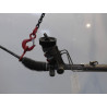 CREMAILLERE SEAT IBIZA 2006-