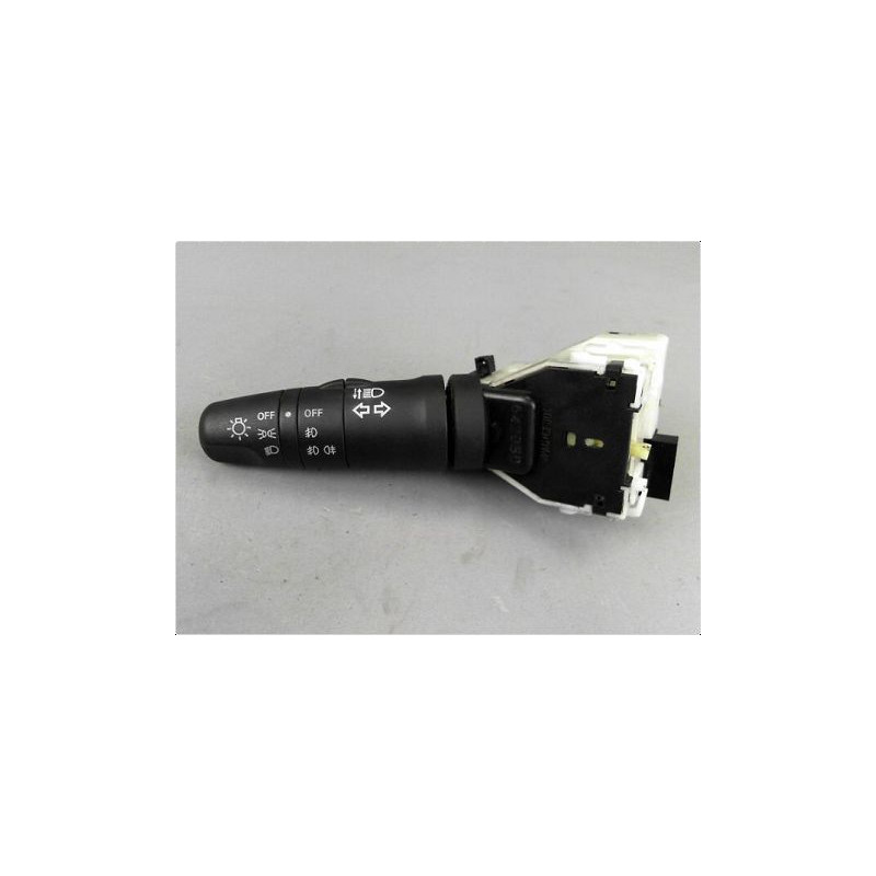 COMMANDE CLIGNOTANT NISSAN NOTE PH2 09-14