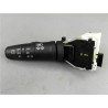 COMMANDE CLIGNOTANT NISSAN NOTE PH2 09-14