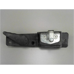 POIGNEE EXT PORTE BATTANTE D