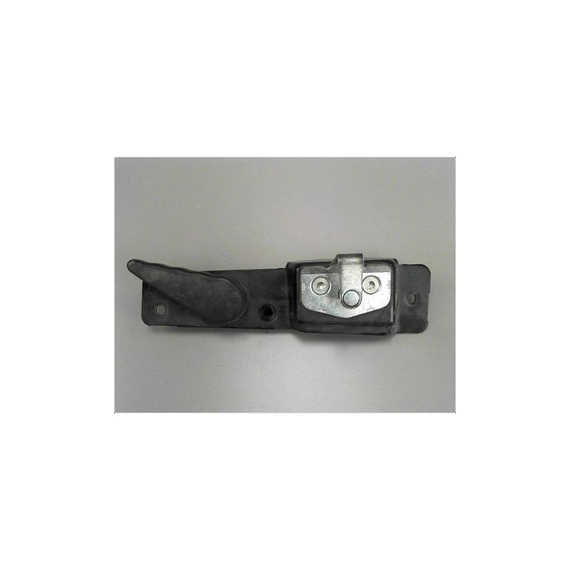 POIGNEE EXTERIEURE PORTE BATTANTE DROIT RENAULT TRAFIC II L1H1 1000KG 2006-