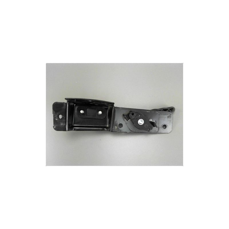 POIGNEE EXTERIEURE PORTE BATTANTE DROIT RENAULT TRAFIC II L1H1 1000KG 2006-