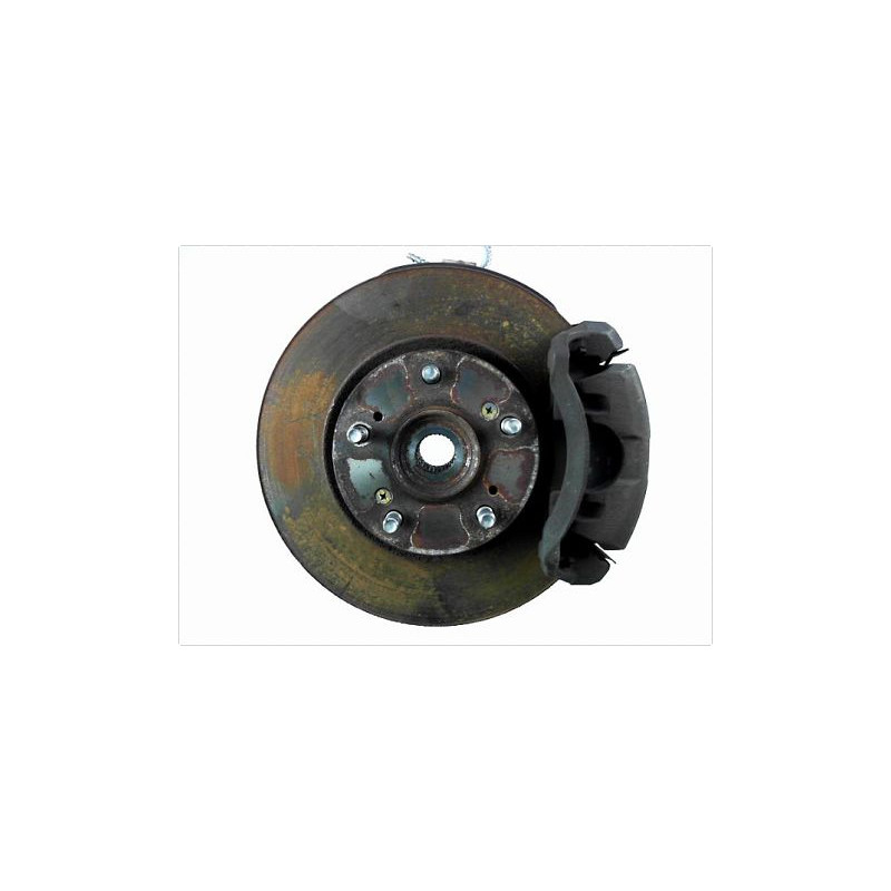 PIVOT AVANT GAUCHE HONDA FR-V