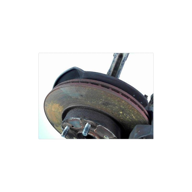PIVOT AVANT GAUCHE HONDA FR-V