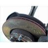 PIVOT AVANT GAUCHE HONDA FR-V