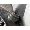 PIVOT AVANT GAUCHE HONDA FR-V