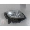 PHARE ANTIBROUILLARD AVANT DROIT MAZDA 626 2000-2001