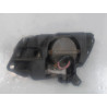 PHARE ANTIBROUILLARD AVANT DROIT MAZDA 626 2000-2001