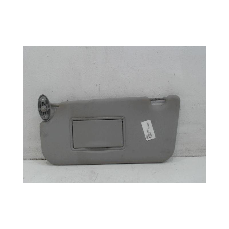 PARE-SOLEIL G FORD FIESTA