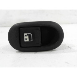 ACTIONNEUR SERRURE PORTE AVD