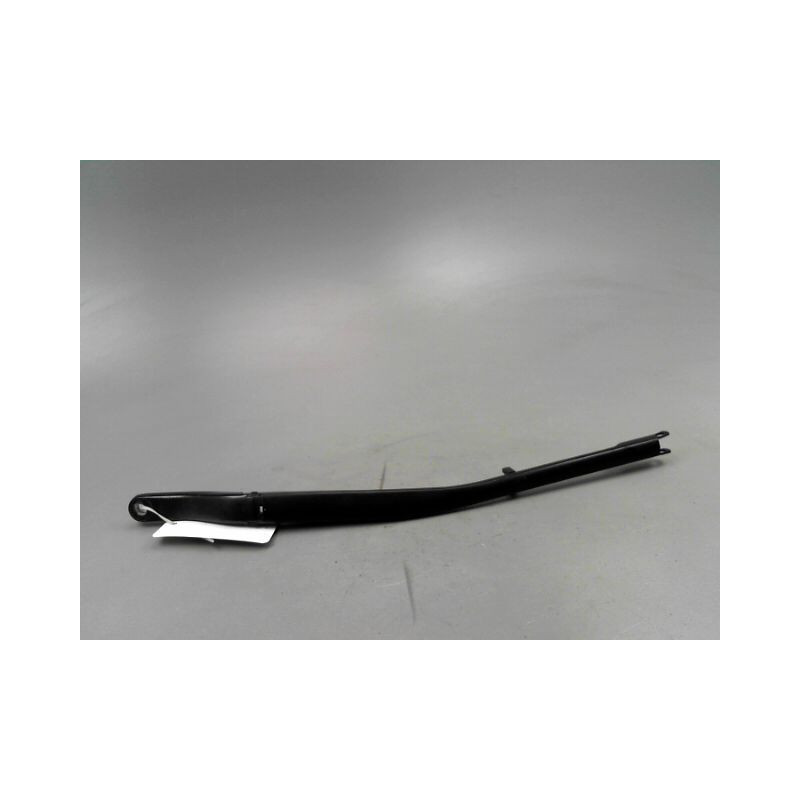 BRAS ESSUIE-GLACE AVANT GAUCHE PEUGEOT 607 BERL. Phase 2 2004-2010