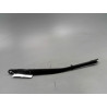 BRAS ESSUIE-GLACE AVANT GAUCHE PEUGEOT 607 BERL. Phase 2 2004-2010