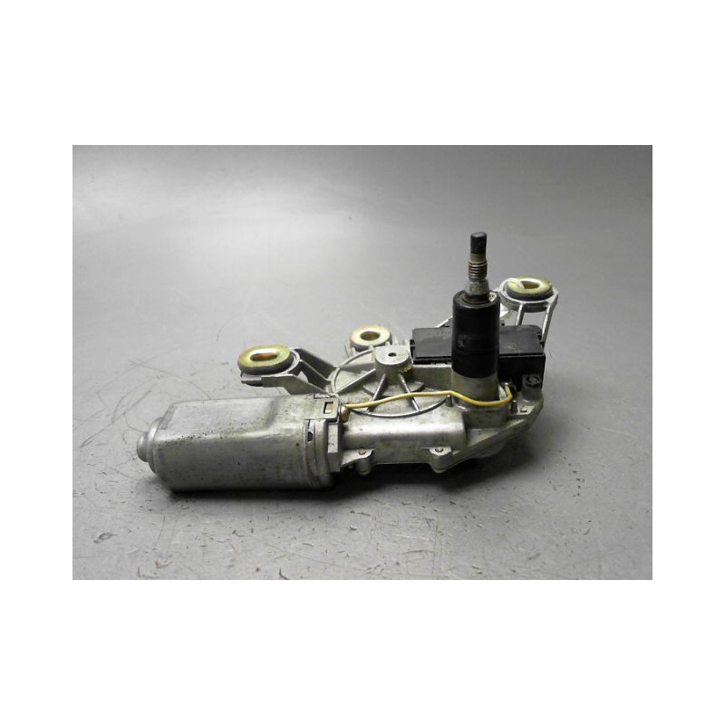 MECANISME ESSUIE-GLACE ARRIERE VOLKSWAGEN GOLF IV (1J) 1998-2004