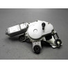 MECANISME ESSUIE-GLACE ARRIERE VOLKSWAGEN GOLF IV (1J) 1998-2004