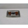 REPETITEUR AILE GAUCHE OPEL CORSA