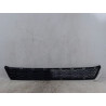 GRILLE PARE-CHOC AVANT PEUGEOT 107 3P