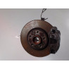PIVOT AVANT DROIT RENAULT SCENIC III PH.2 11-13