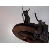 PIVOT AVANT DROIT RENAULT SCENIC III PH.2 11-13