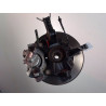 PIVOT AVANT DROIT RENAULT SCENIC III PH.2 11-13