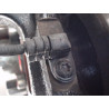 PIVOT AVANT DROIT RENAULT SCENIC III PH.2 11-13