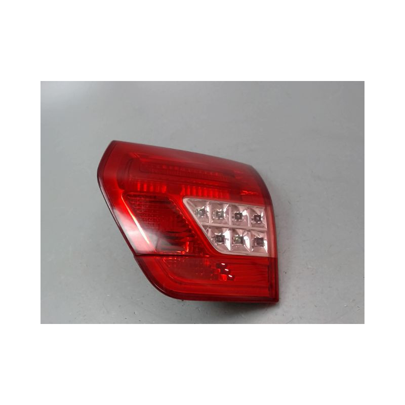 FEU ARRIERE INTERIEUR DROIT CITROEN C5 TOURER II (X7) 2008-...