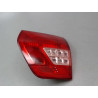 FEU ARRIERE INTERIEUR DROIT CITROEN C5 TOURER II (X7) 2008-...