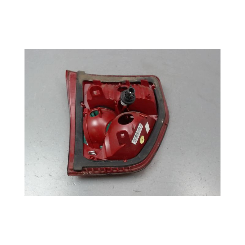 FEU ARRIERE INTERIEUR DROIT CITROEN C5 TOURER II (X7) 2008-...