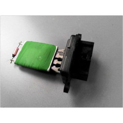 MODULE DE CHAUFFAGE