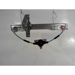 MECANISME LEVE-GLACE ARD