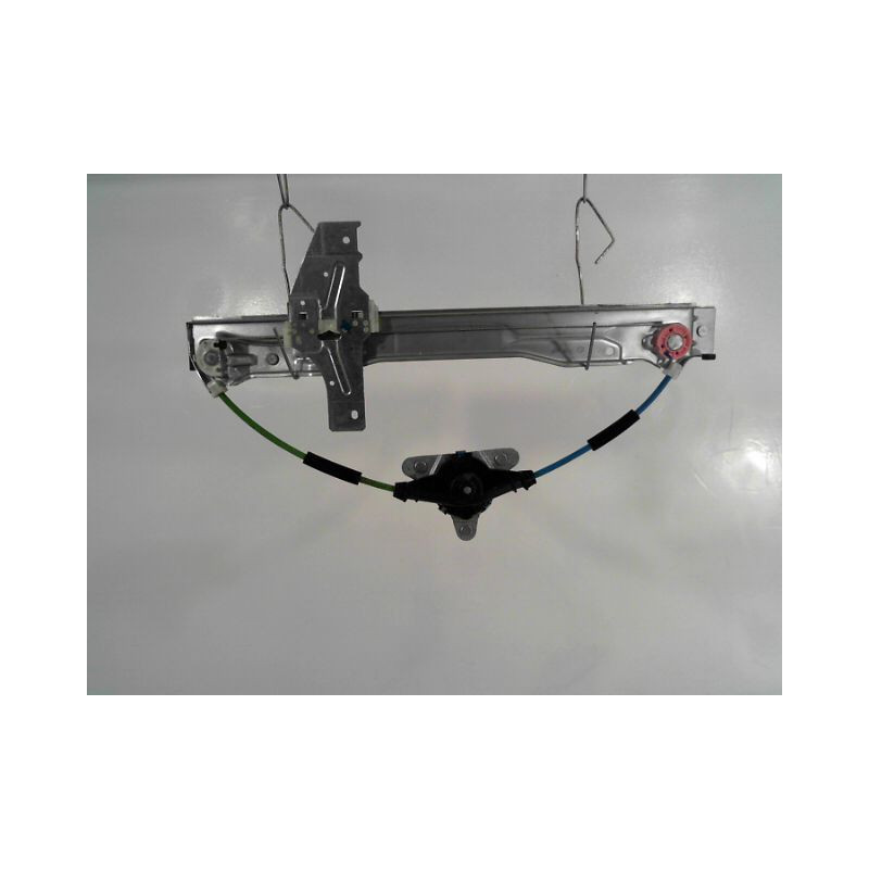 MECANISME LEVE-GLACE ARRIERE DROIT CITROEN C3 PICASSO 2008-