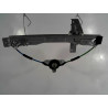 MECANISME LEVE-GLACE ARRIERE DROIT CITROEN C3 PICASSO 2008-