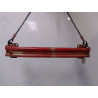 RENFORT PARE-CHOC AVANT FIAT FIORINO
